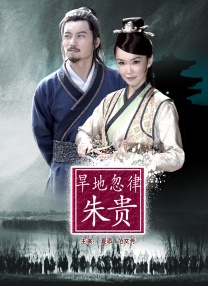欧美呦呦在线